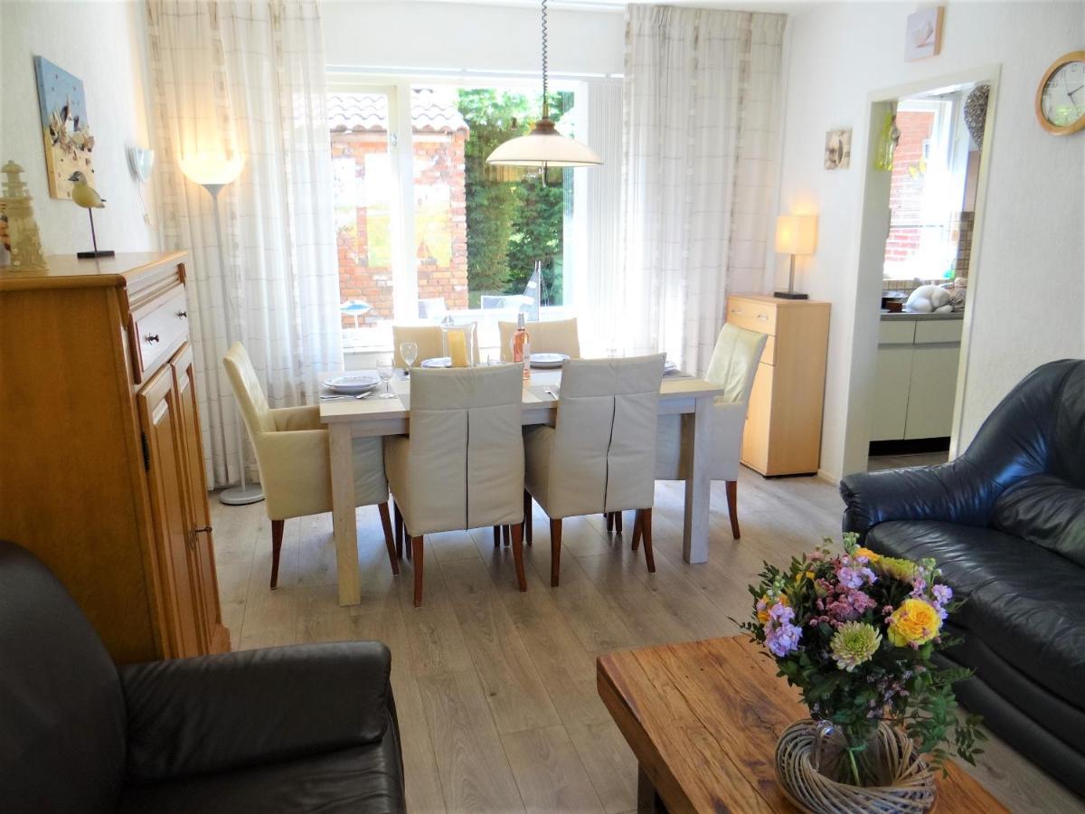 Vakantiewoning Grevelingen Villa Scharendijke Kültér fotó