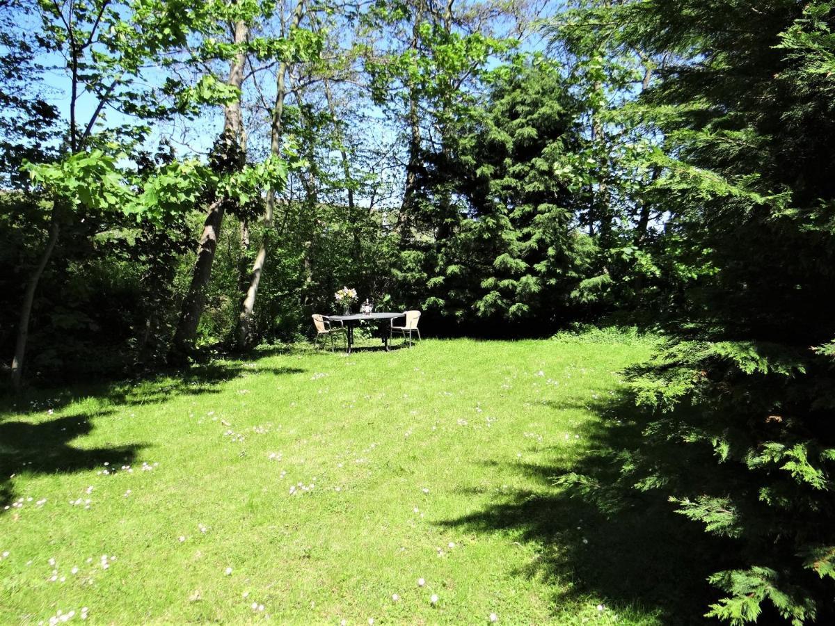 Vakantiewoning Grevelingen Villa Scharendijke Kültér fotó